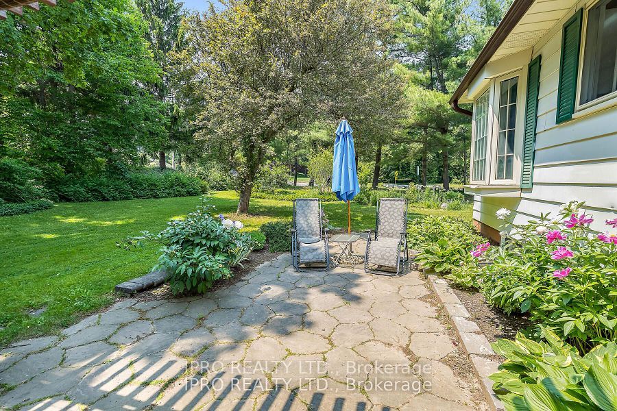 Listing W6755324 - Large Photo # 26