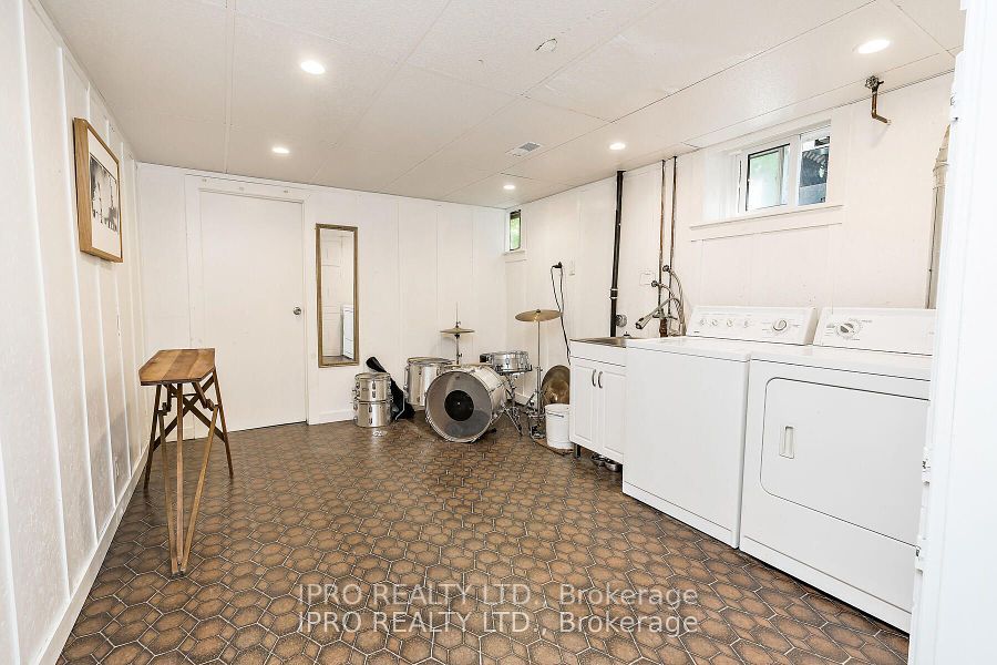 Listing W6755324 - Large Photo # 22
