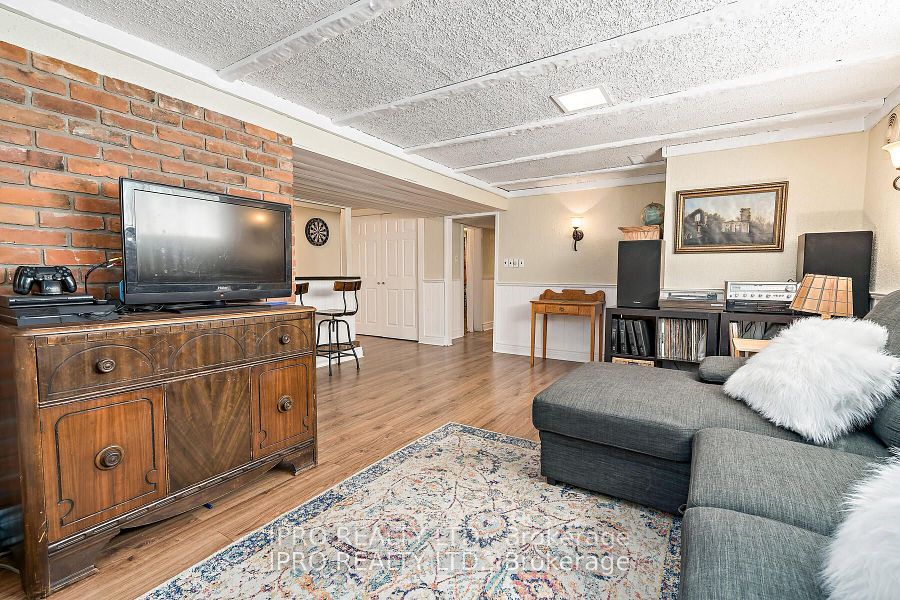 Listing W6755324 - Large Photo # 20