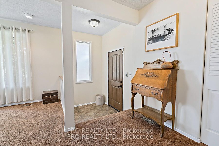 Listing W6755324 - Large Photo # 8