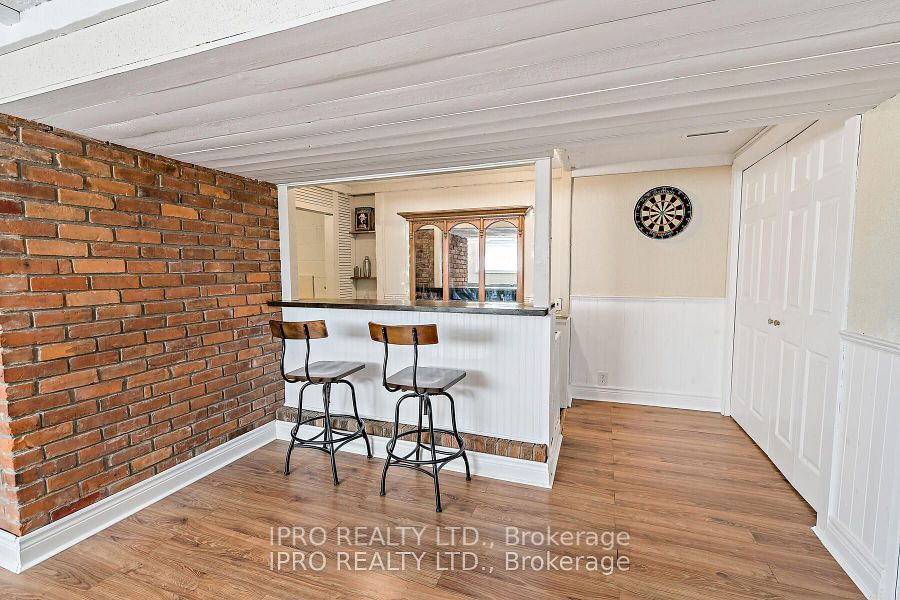 Listing W6755324 - Large Photo # 21