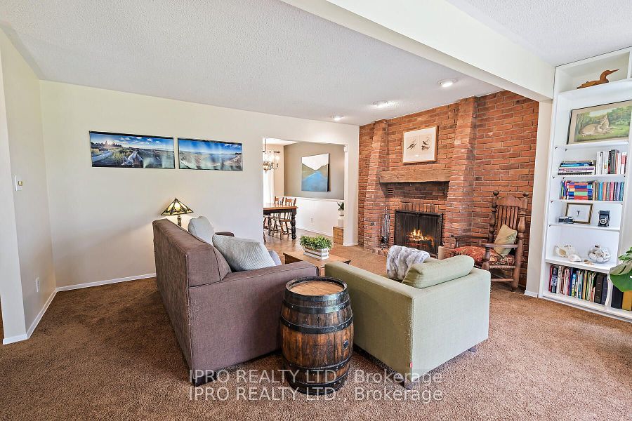 Listing W6755324 - Large Photo # 7