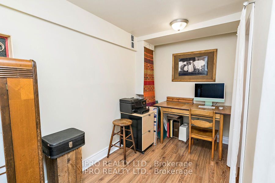 Listing W6755324 - Large Photo # 23
