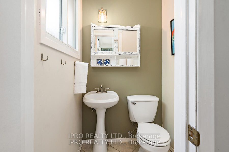 Listing W6755324 - Large Photo # 14