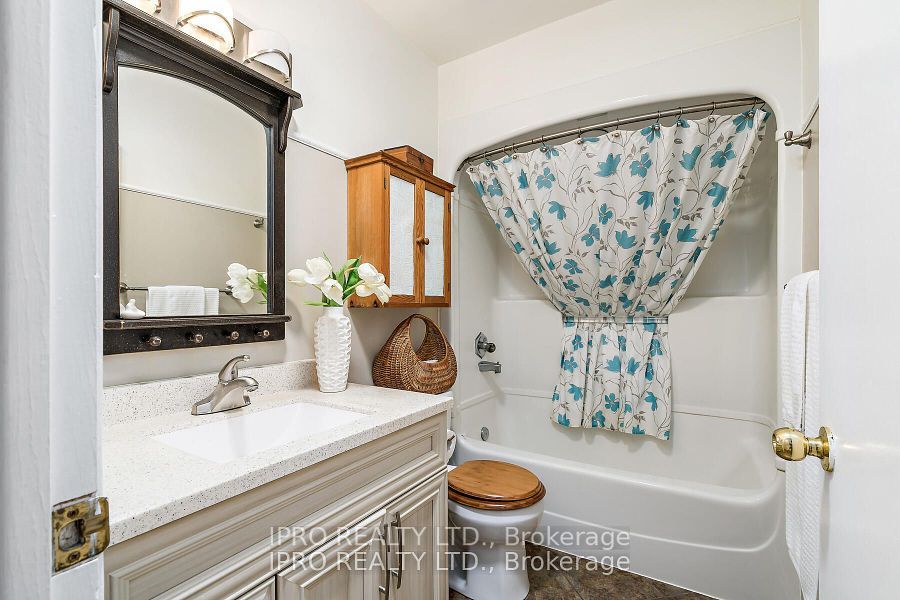 Listing W6755324 - Large Photo # 16