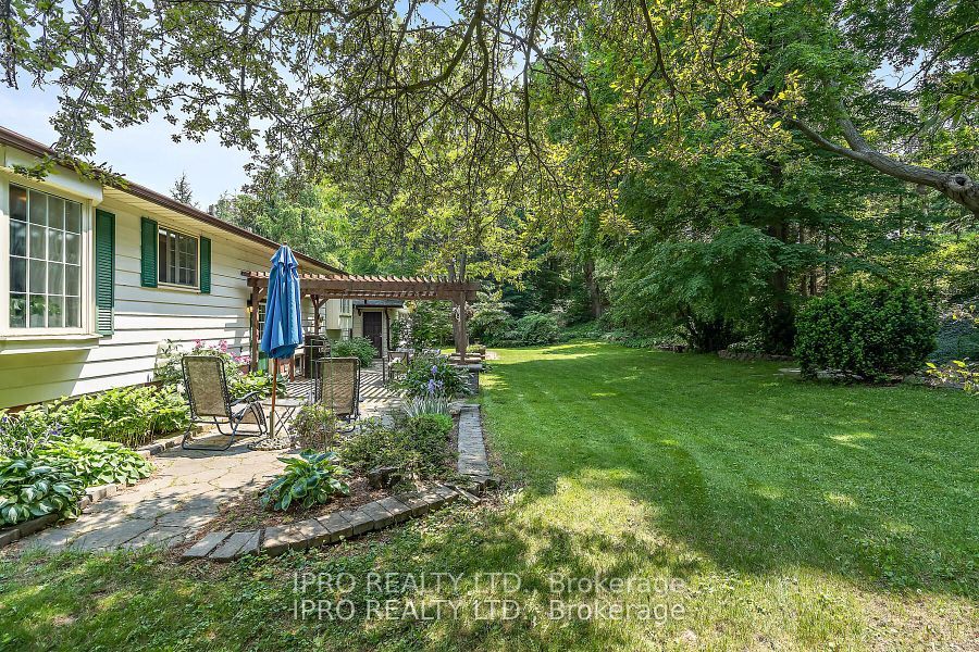 Listing W6755324 - Large Photo # 27