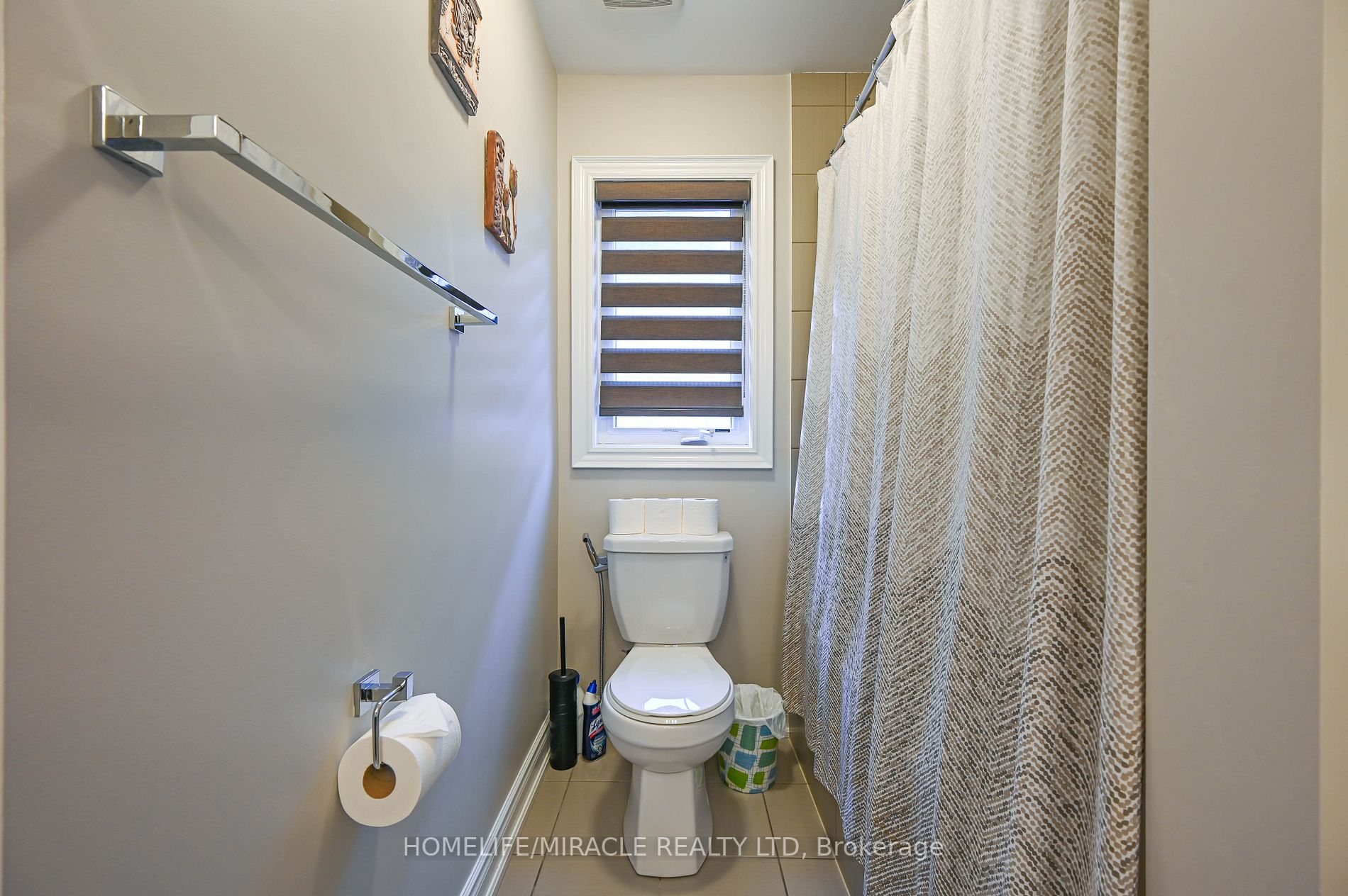 26 Selsdon St