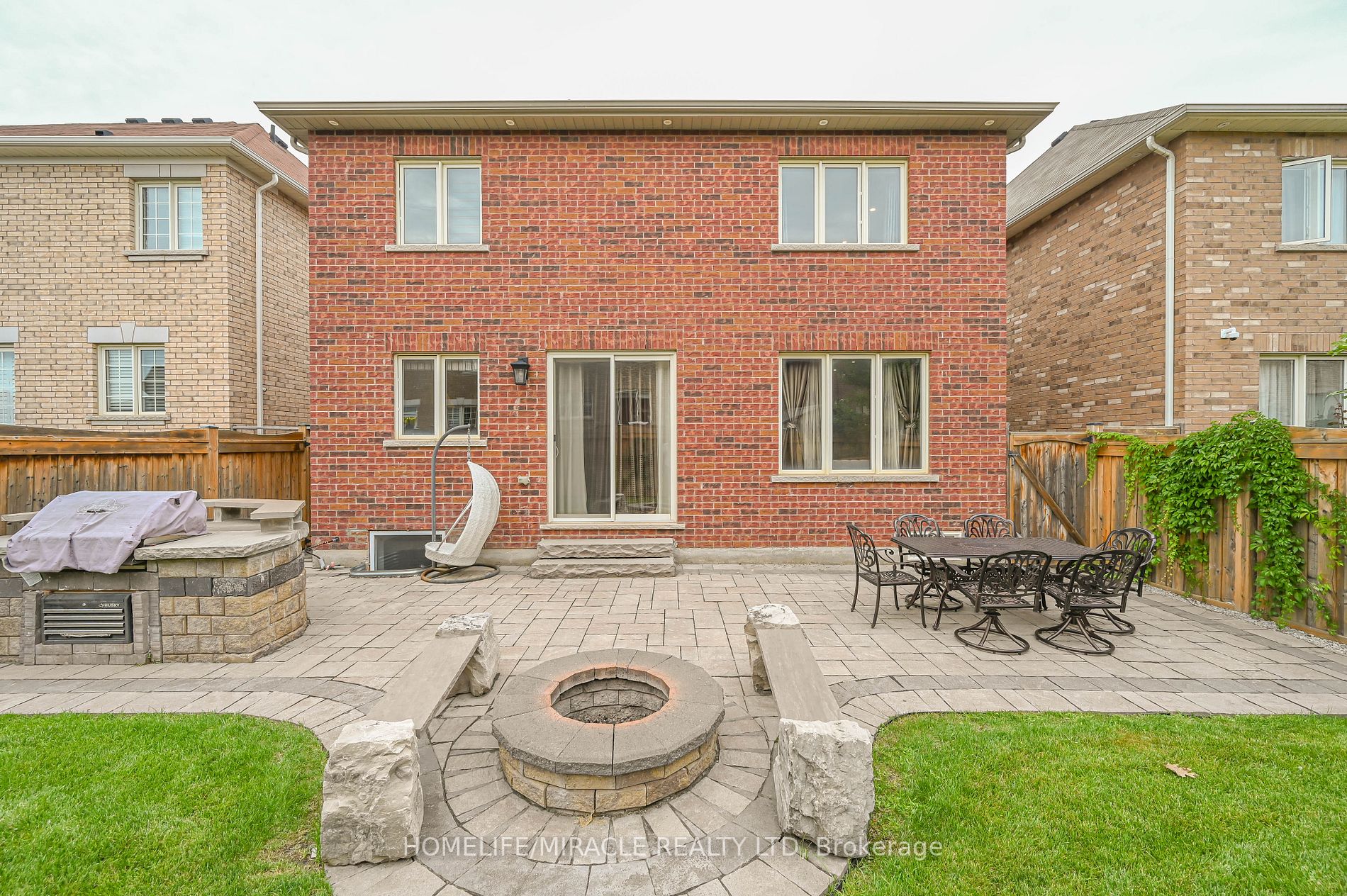 26 Selsdon St
