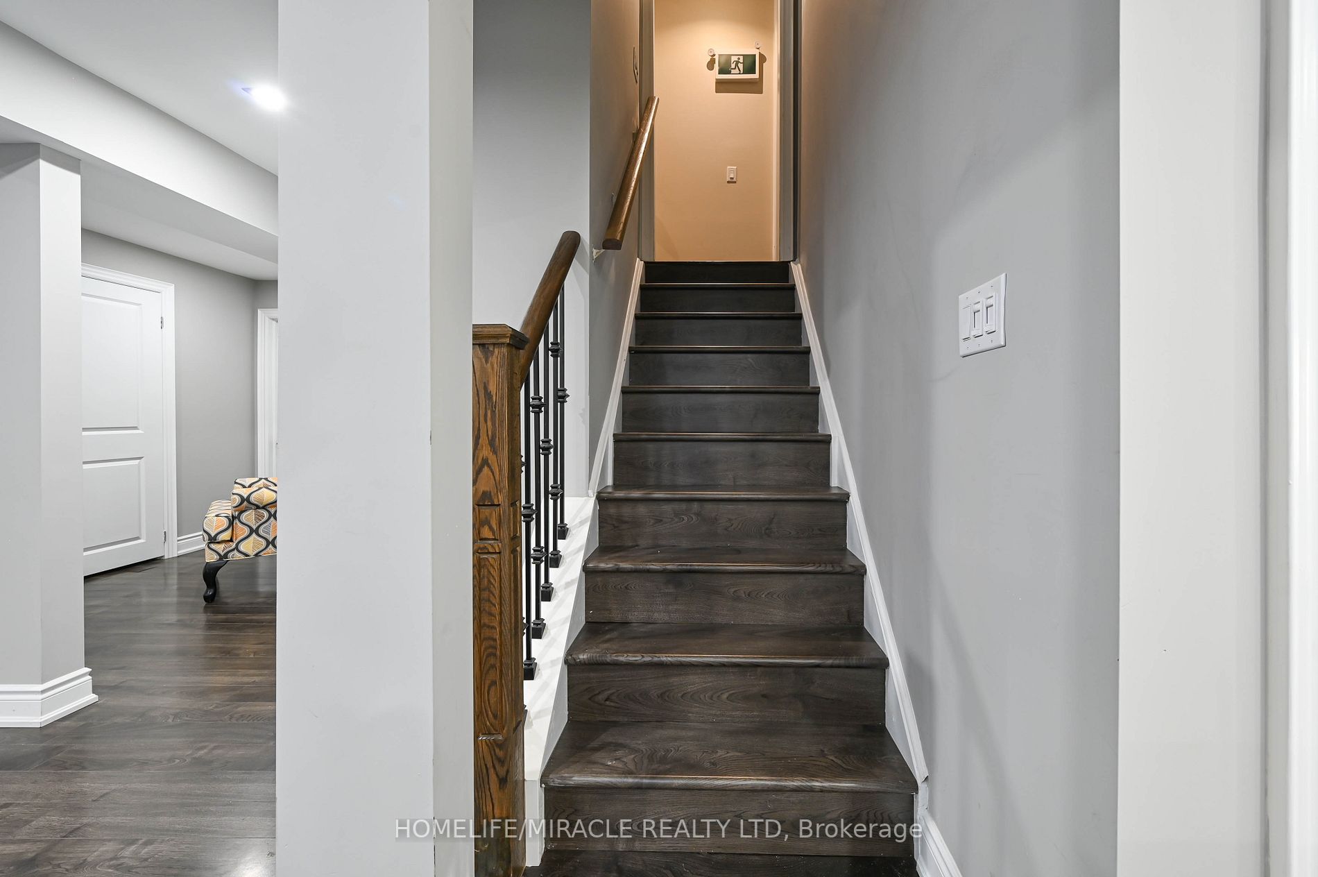 26 Selsdon St