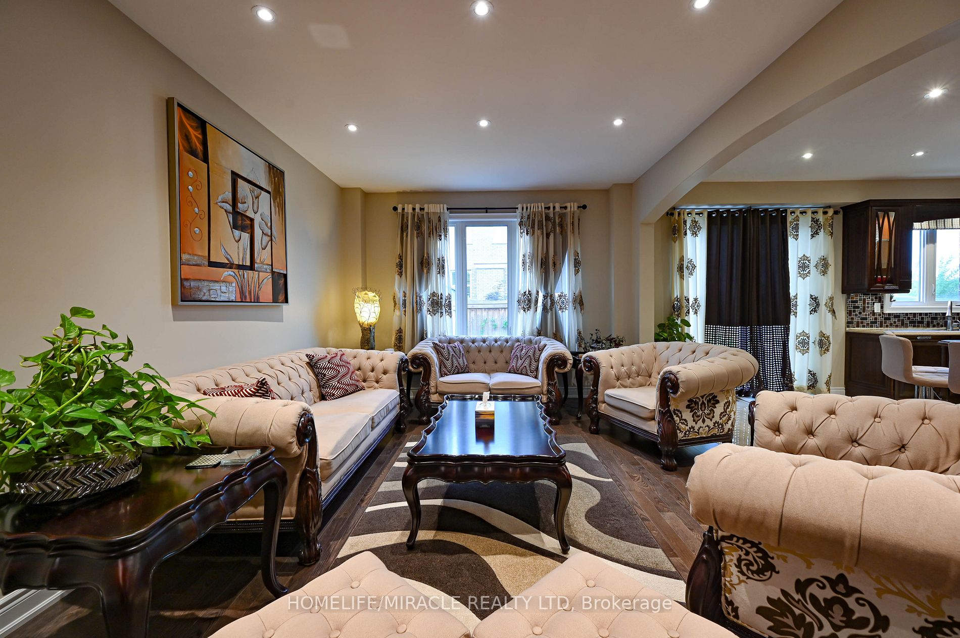 26 Selsdon St