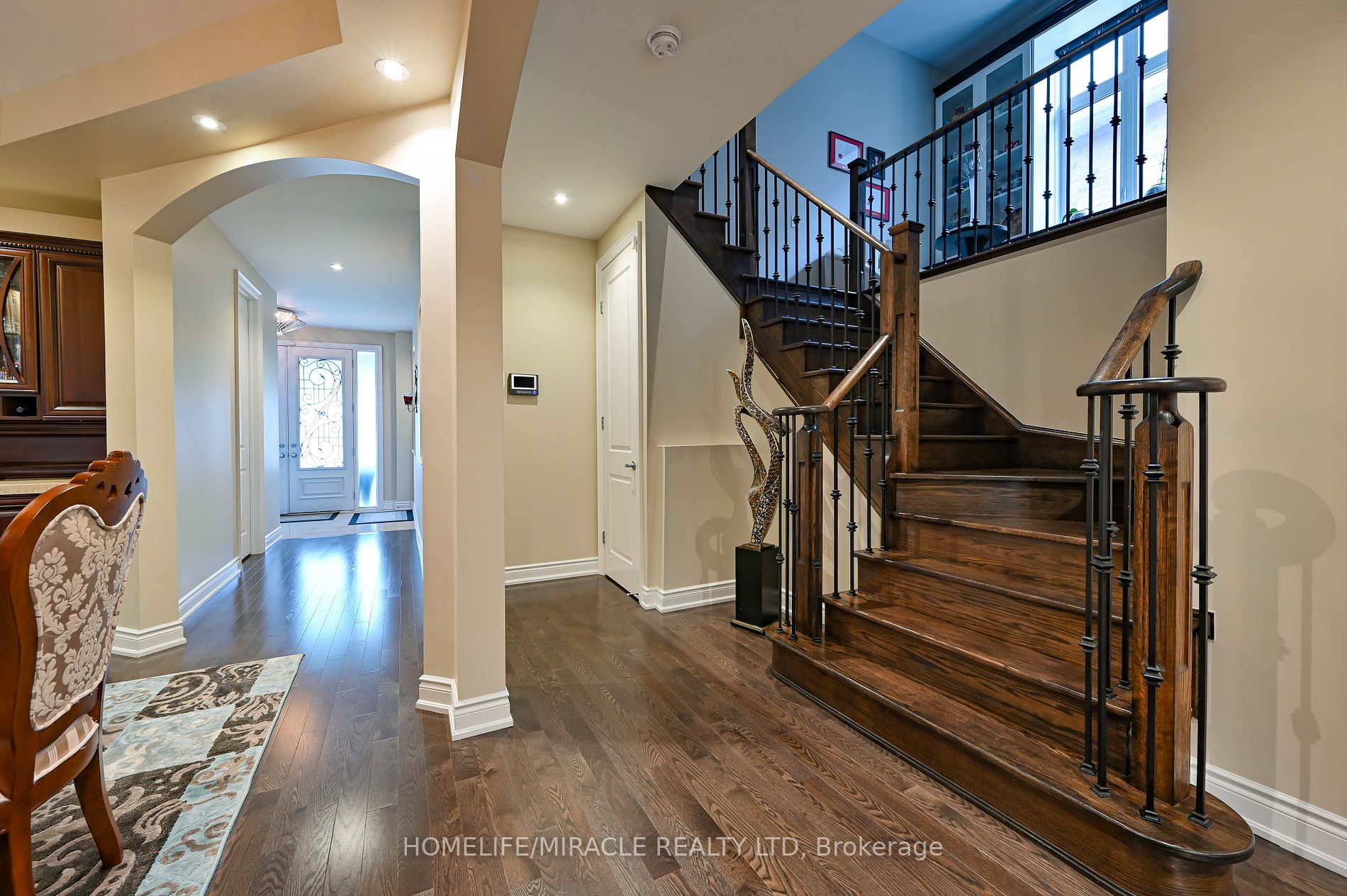 26 Selsdon St