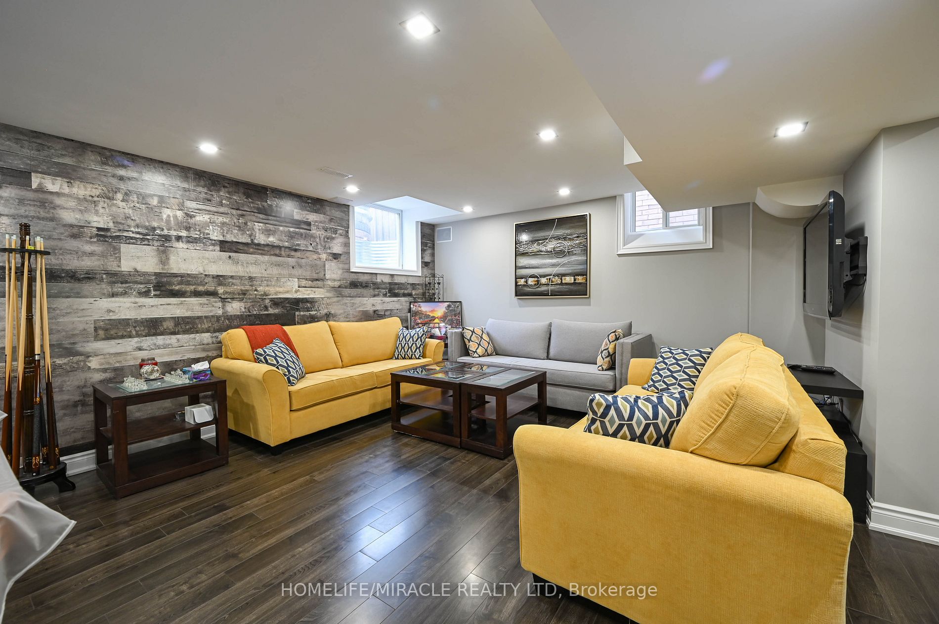 26 Selsdon St