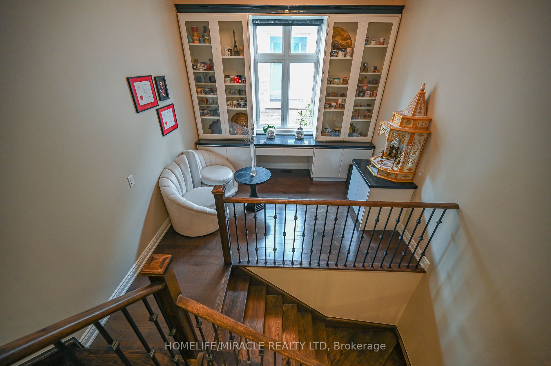 26 Selsdon St