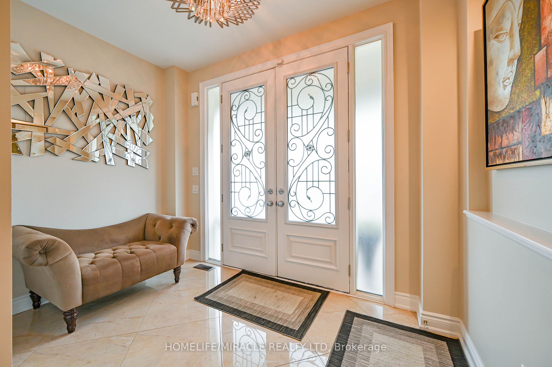 26 Selsdon St