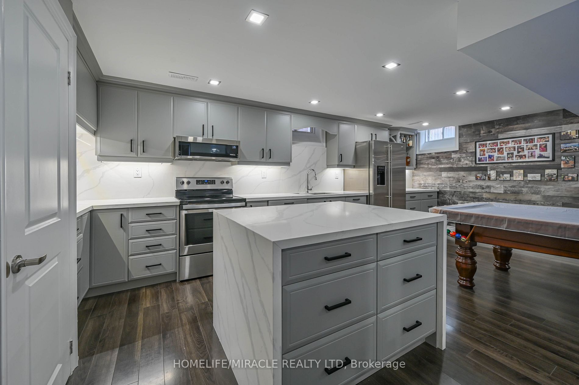 26 Selsdon St