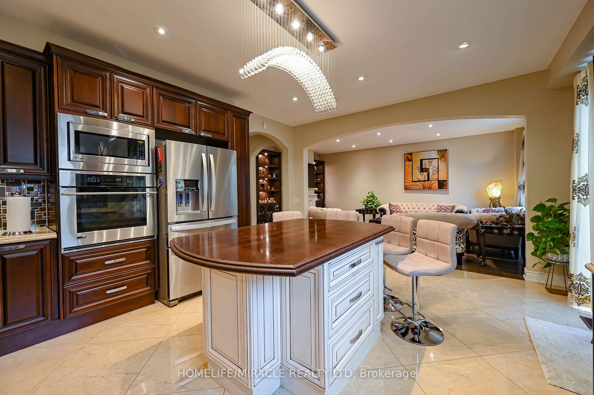 26 Selsdon St