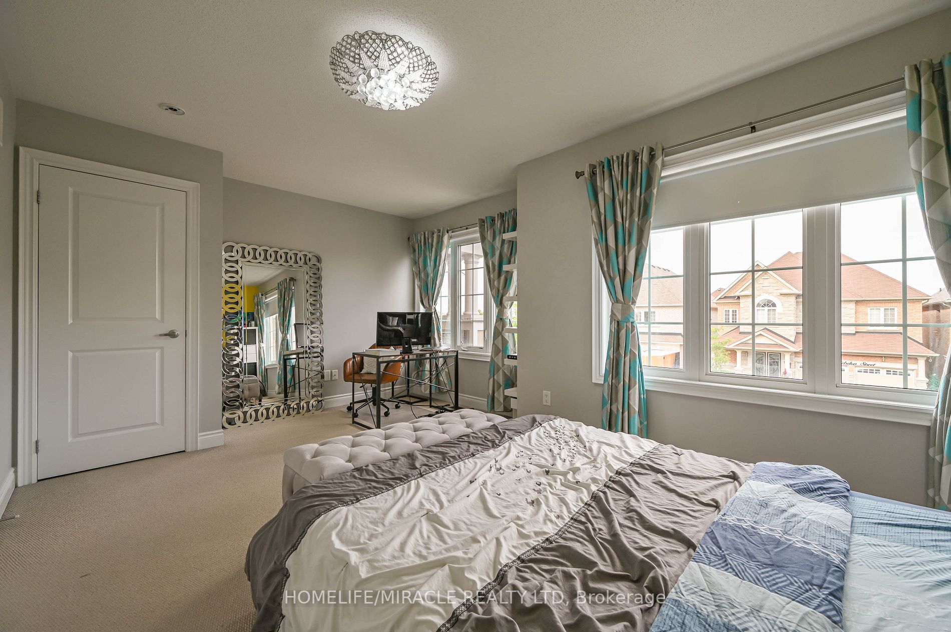 26 Selsdon St