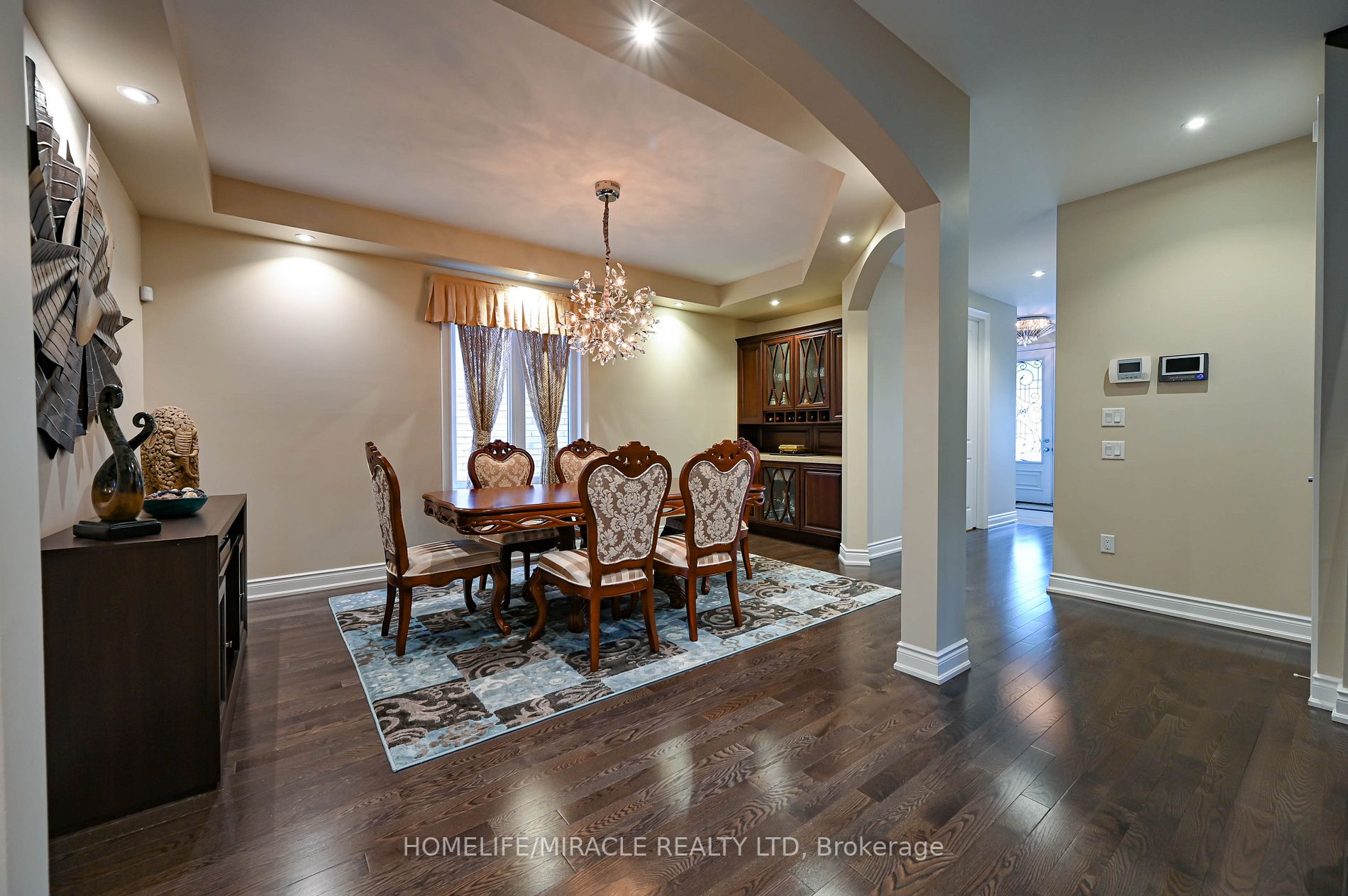 26 Selsdon St