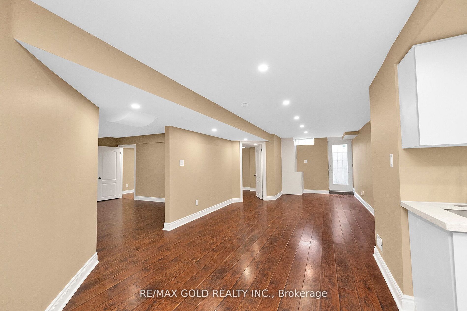 15109 Danby Rd