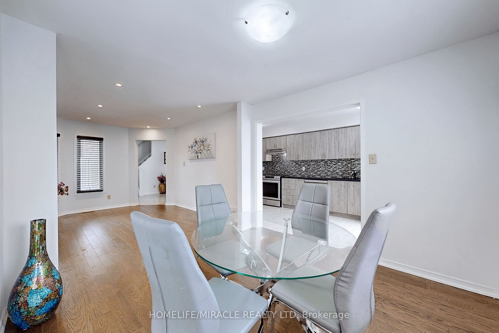 Listing W6755748 - Large Photo # 11