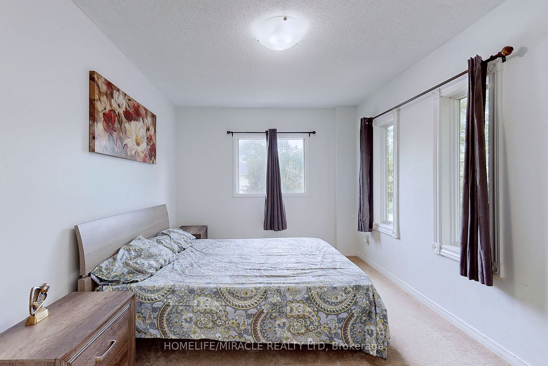 Listing W6755748 - Large Photo # 21