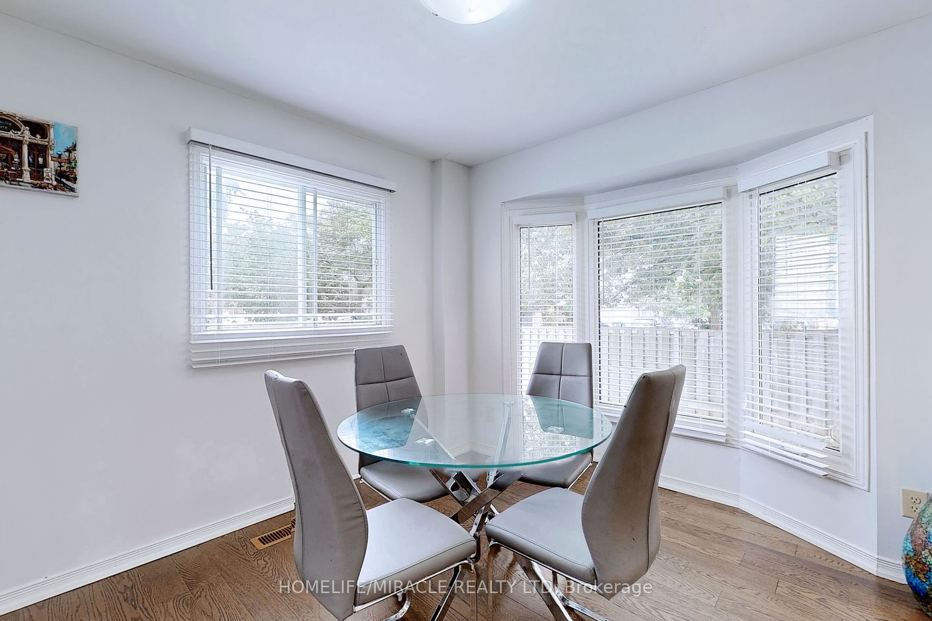 Listing W6755748 - Large Photo # 9