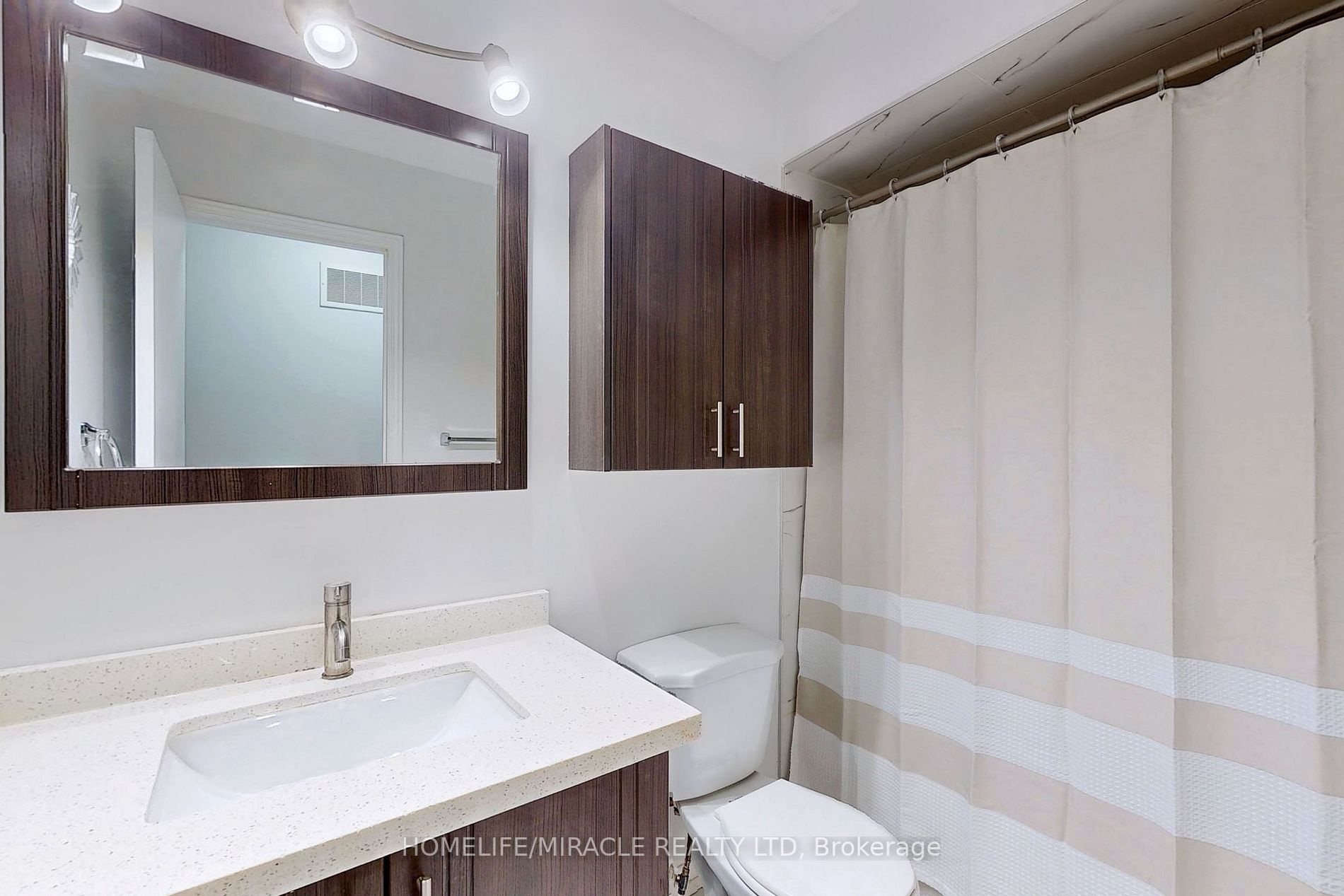 Listing W6755748 - Large Photo # 26