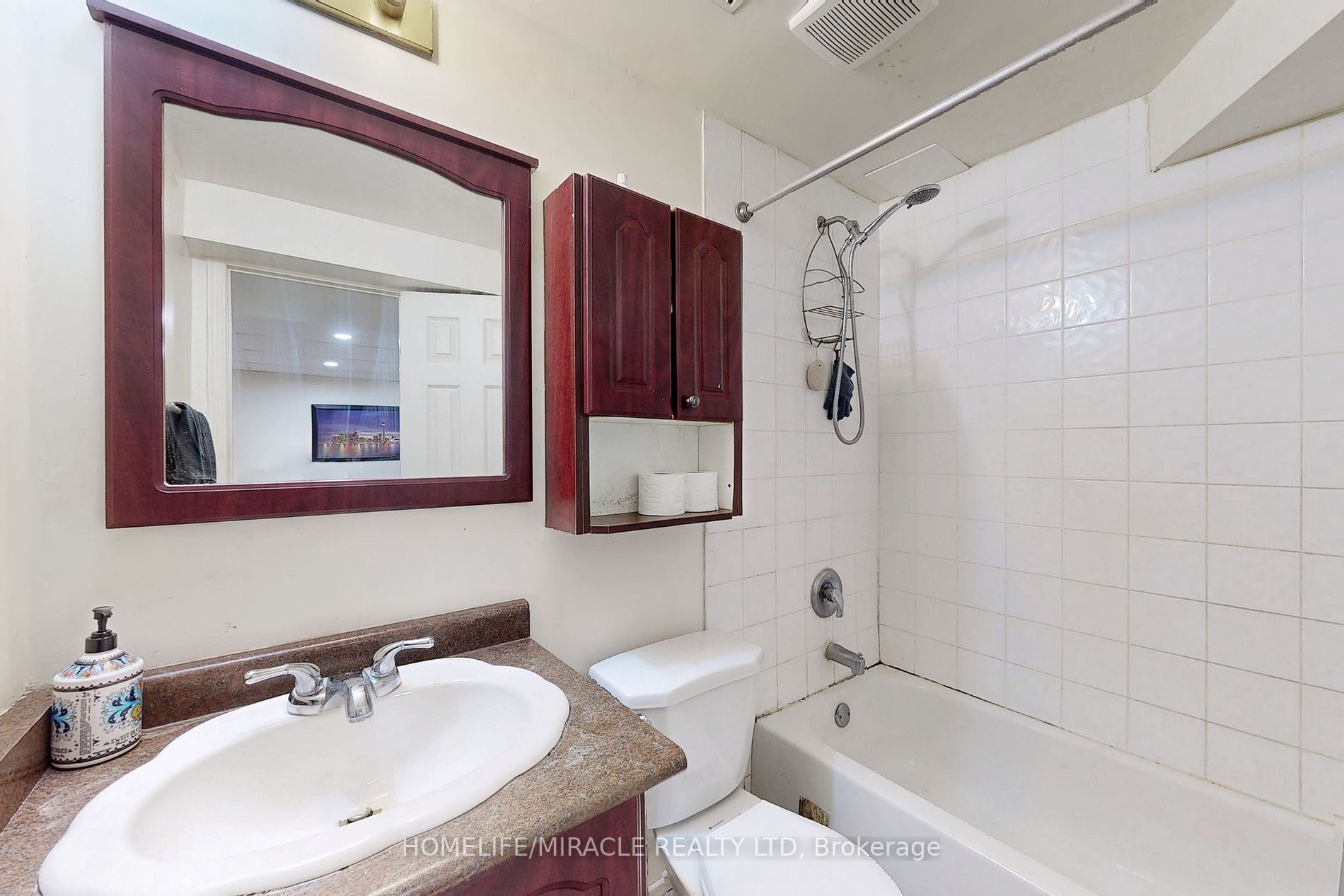 Listing W6755748 - Large Photo # 30