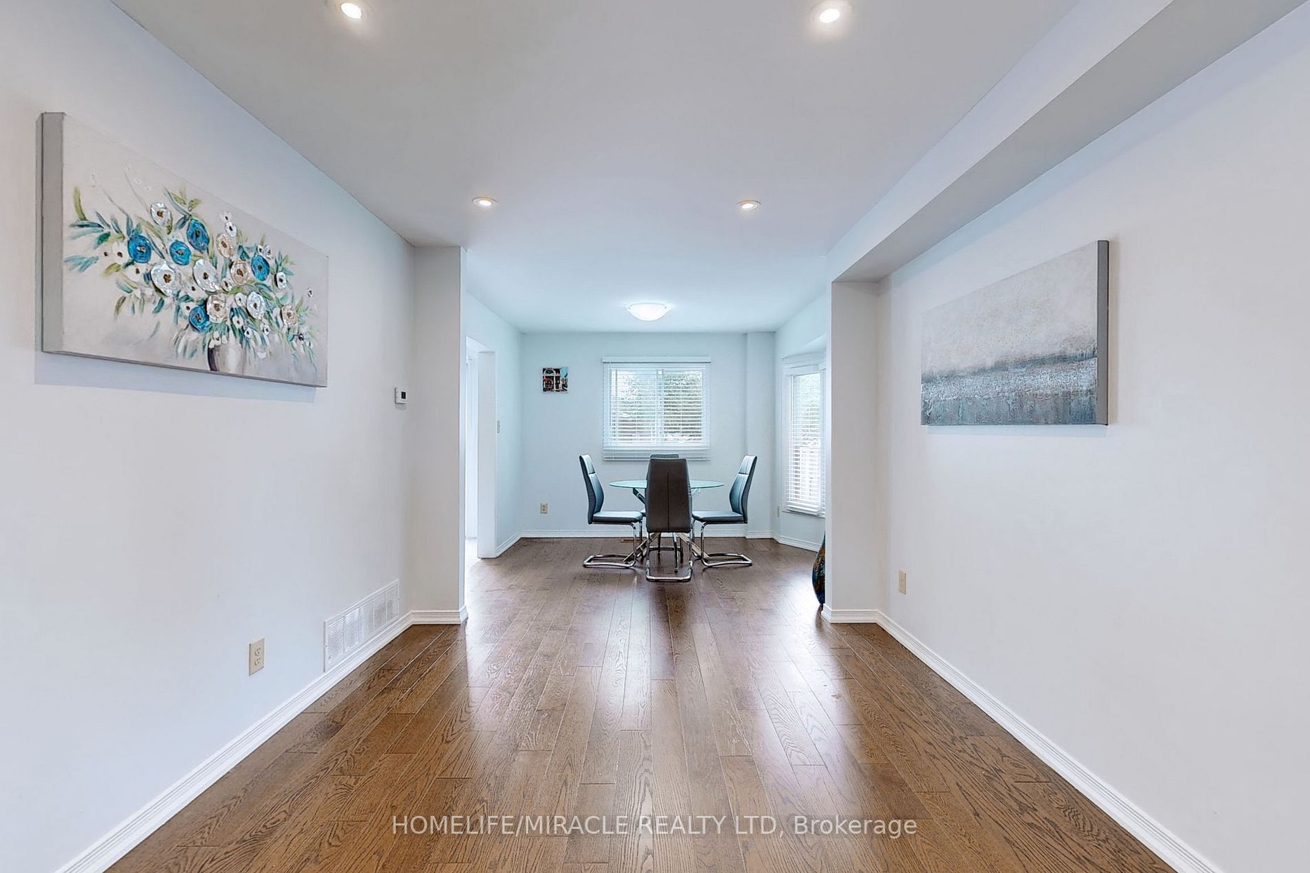 Listing W6755748 - Large Photo # 7