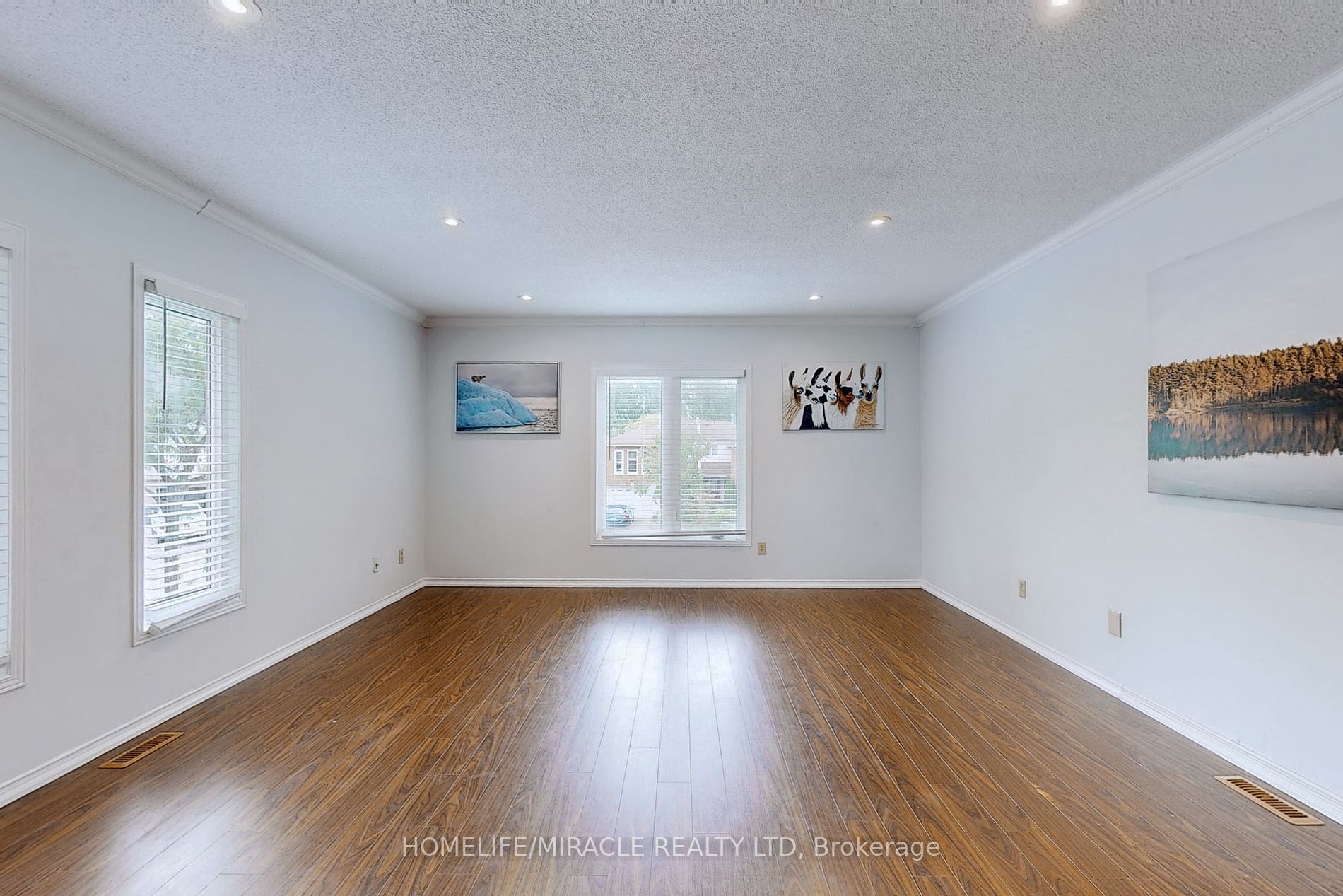 Listing W6755748 - Large Photo # 16