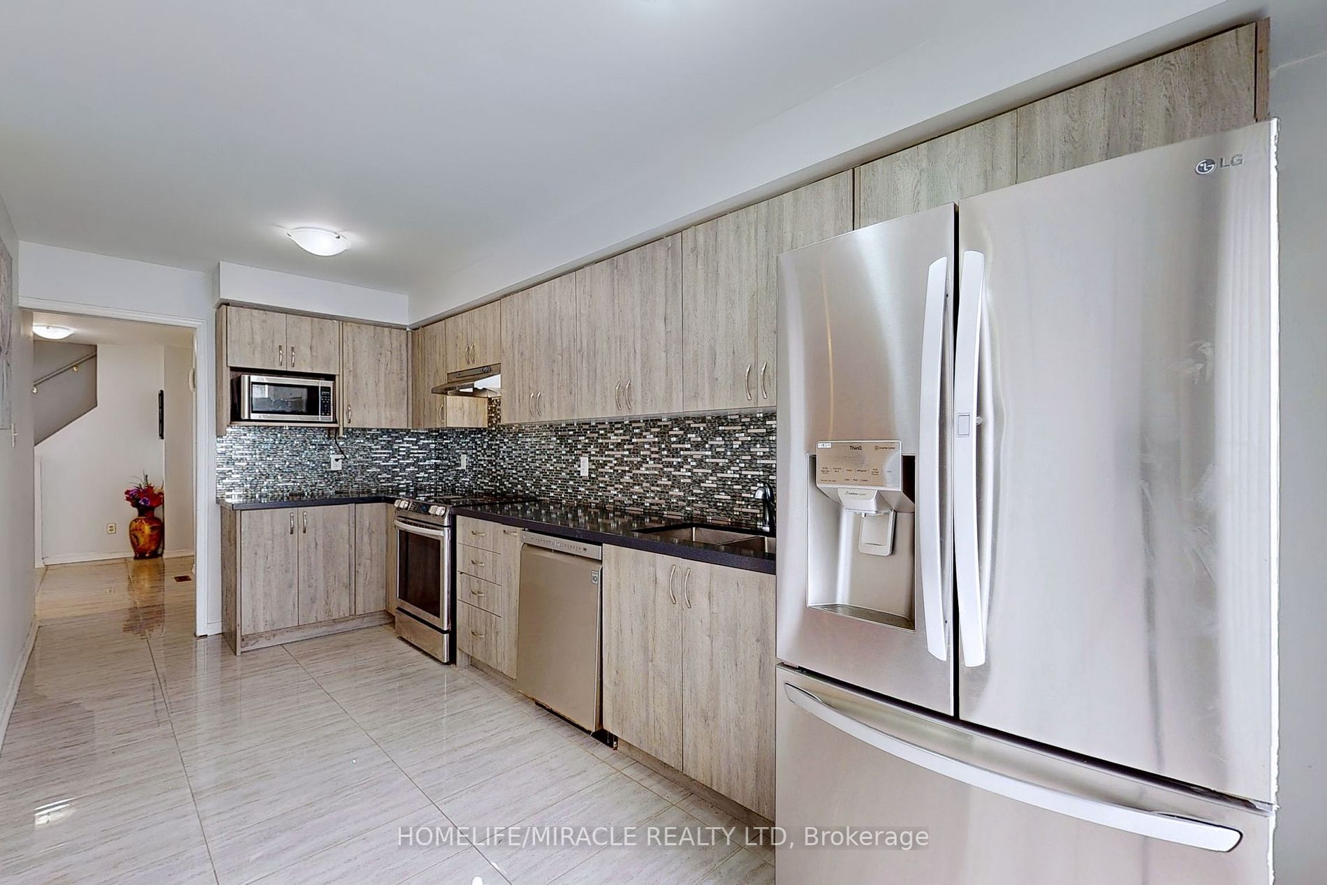 Listing W6755748 - Large Photo # 33