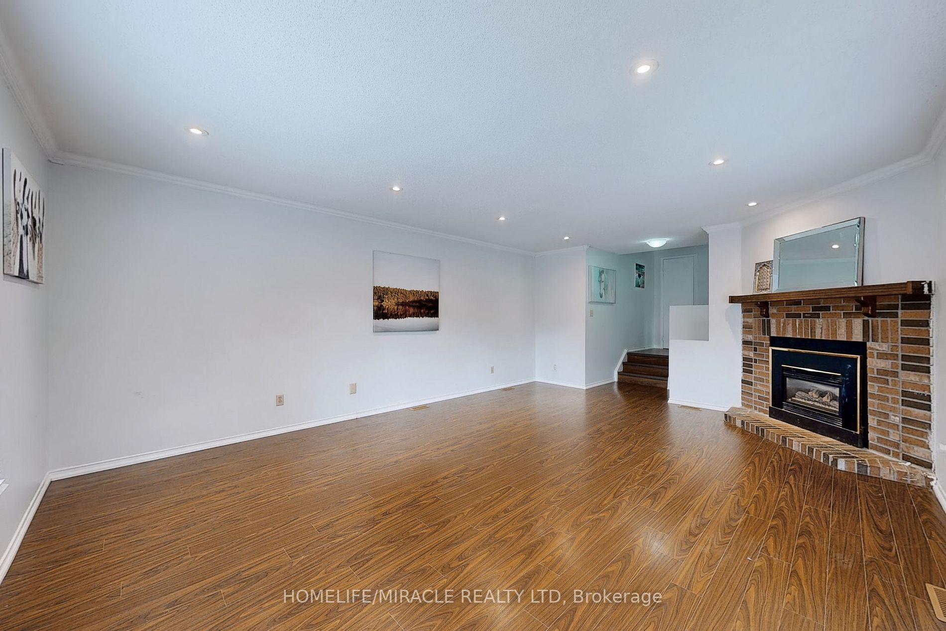 Listing W6755748 - Large Photo # 20