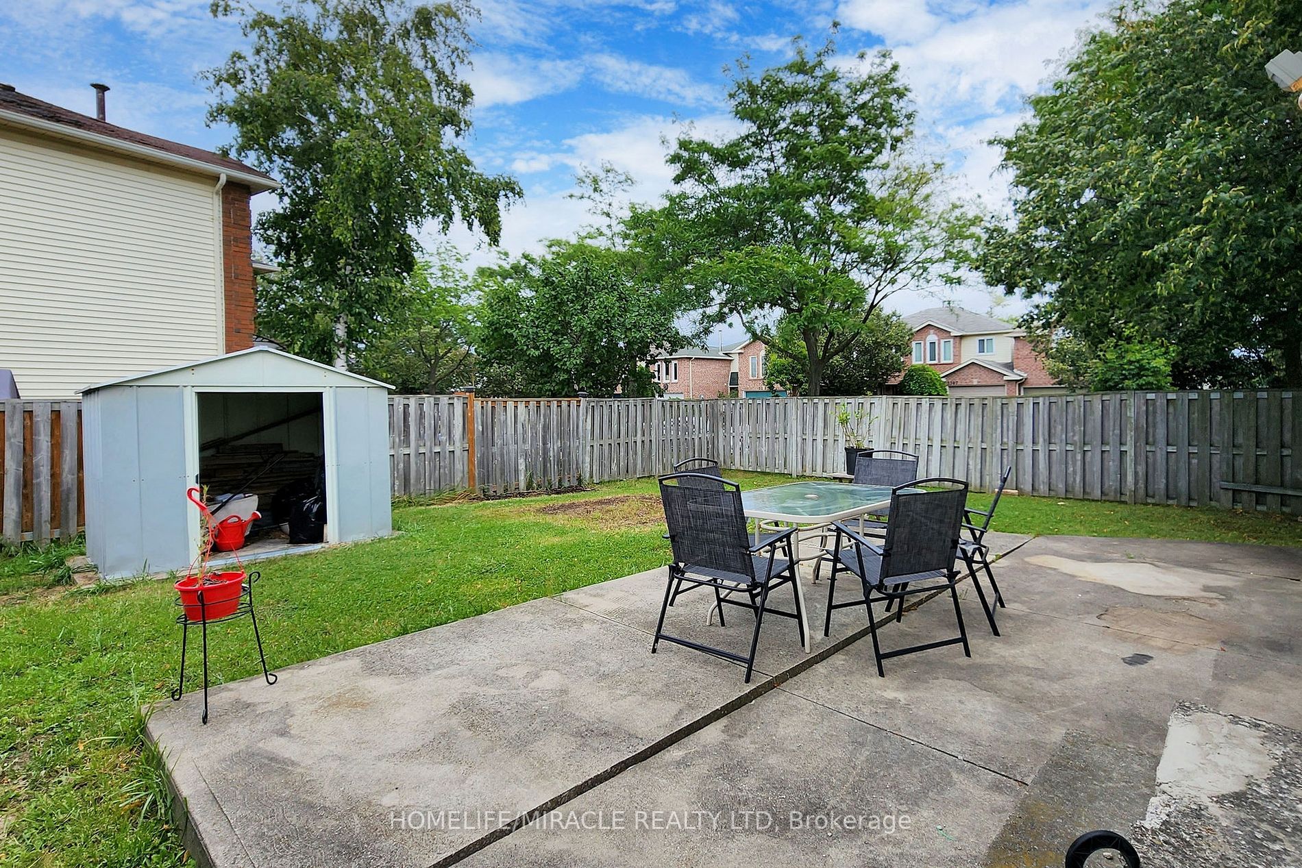Listing W6755748 - Large Photo # 38