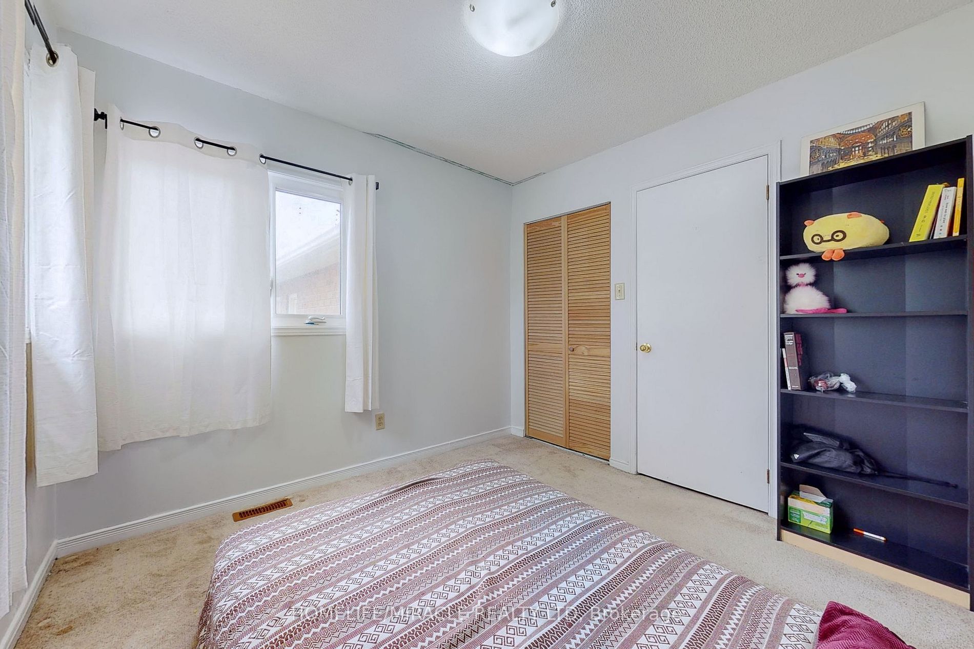 Listing W6755748 - Large Photo # 24