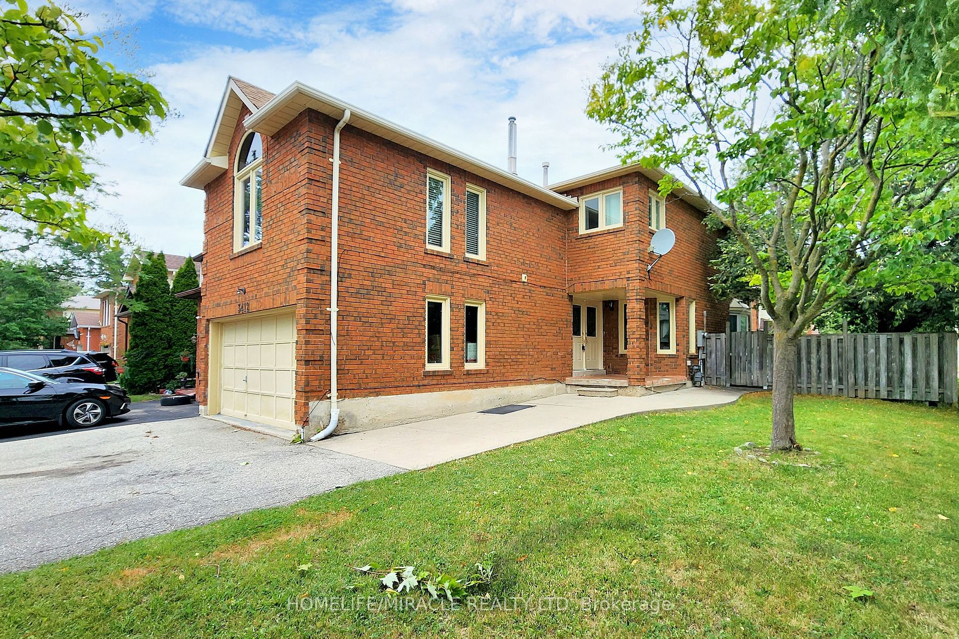 Listing W6755748 - Large Photo # 1
