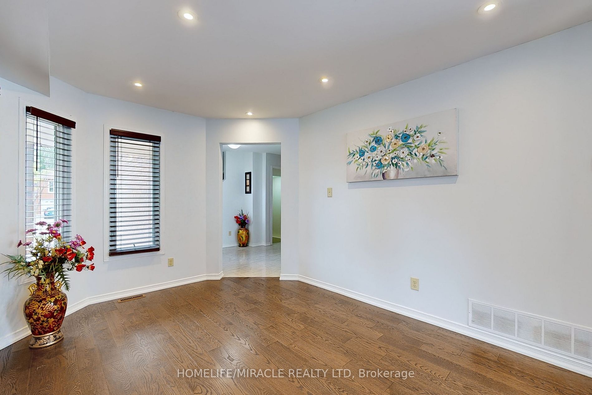 Listing W6755748 - Large Photo # 6