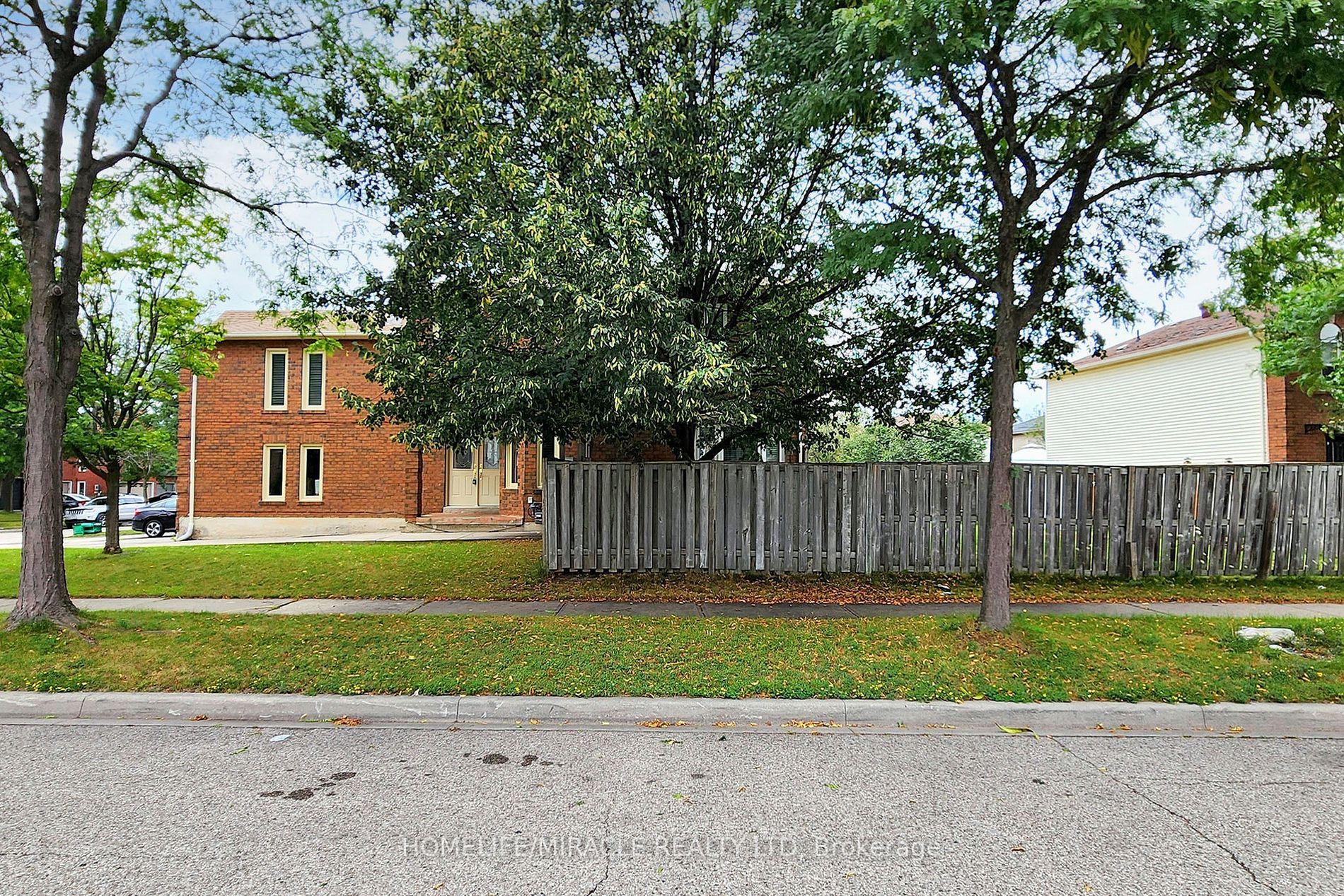 Listing W6755748 - Large Photo # 3