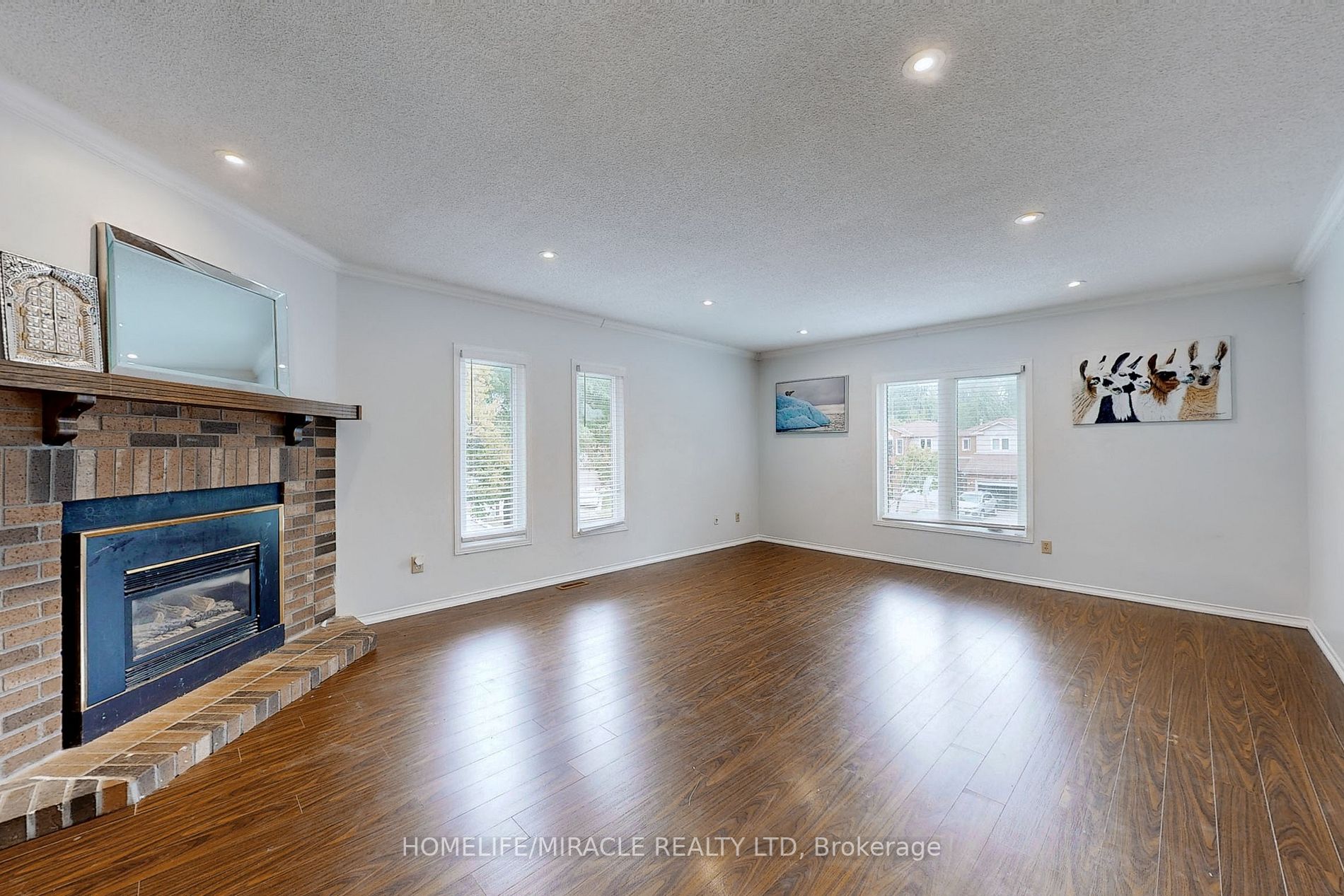 Listing W6755748 - Large Photo # 17