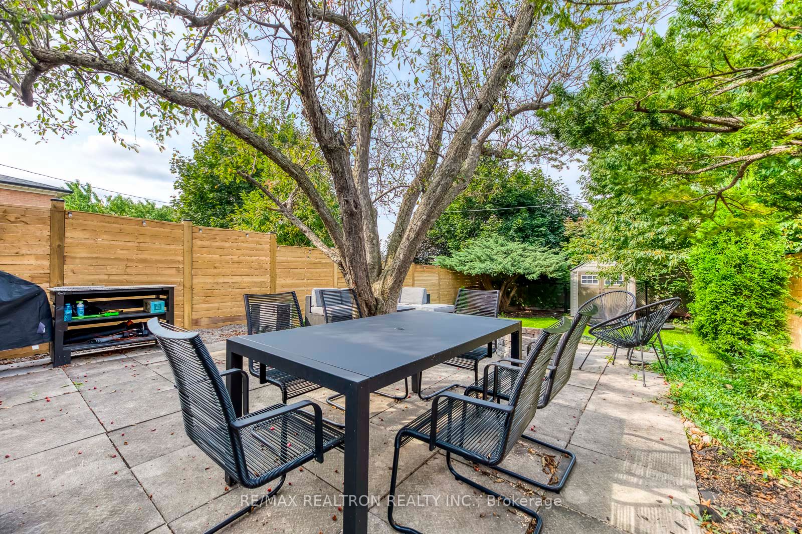 183 Willowridge Rd