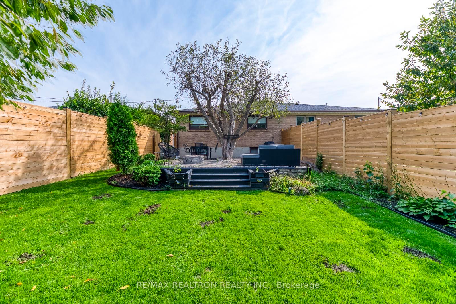 183 Willowridge Rd