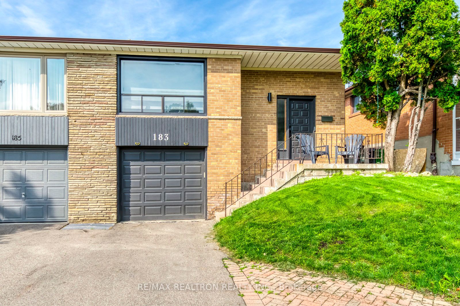183 Willowridge Rd