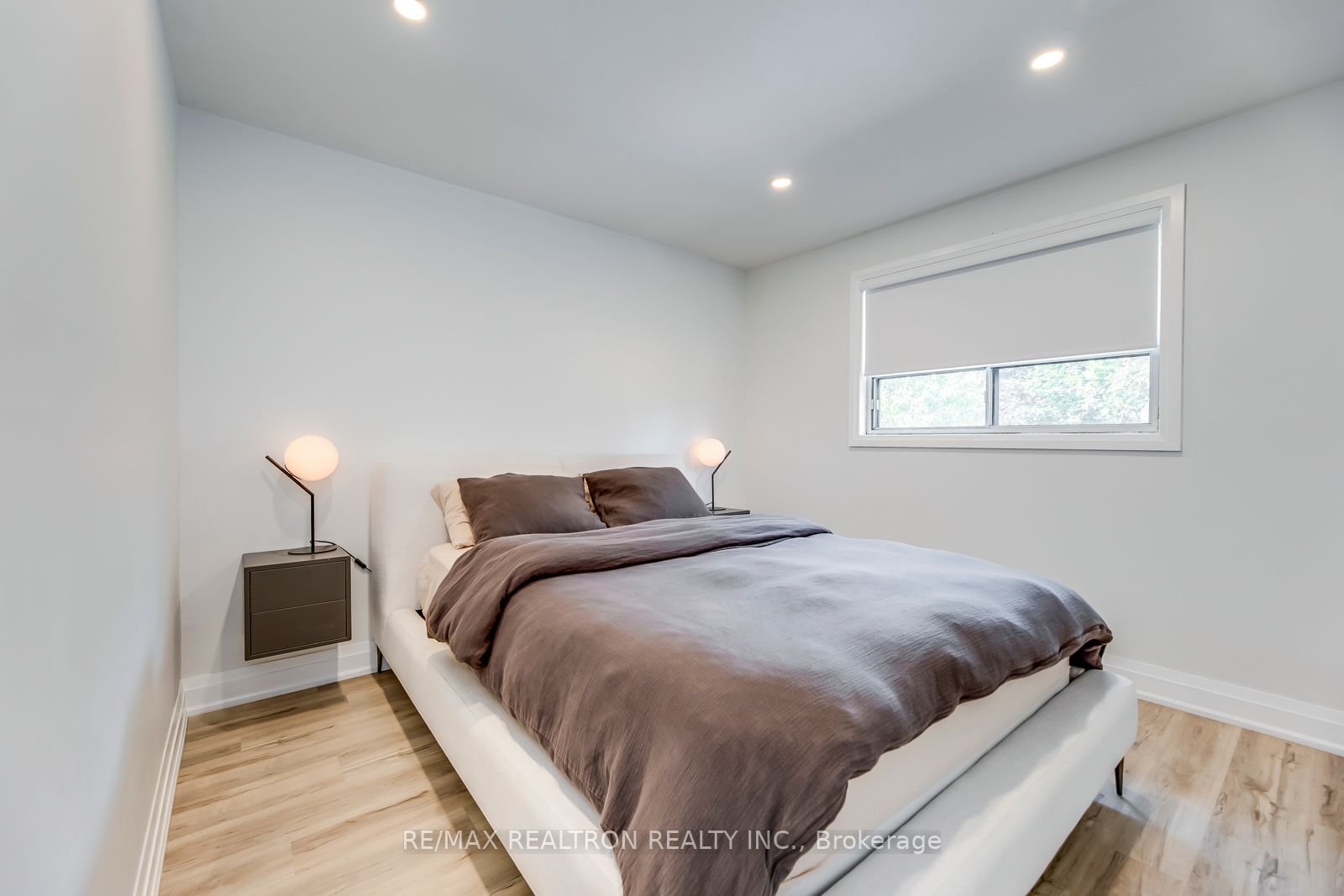 183 Willowridge Rd
