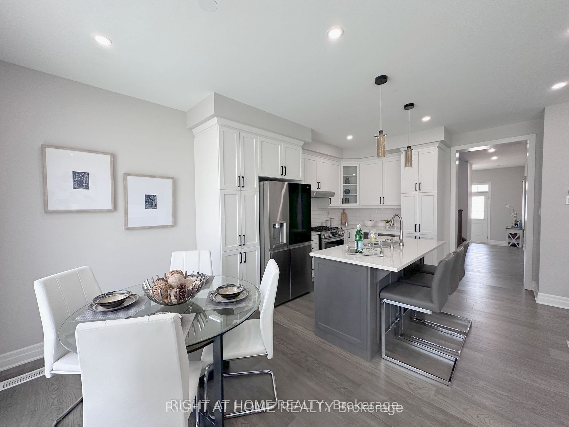 Listing W6755818 - Large Photo # 11