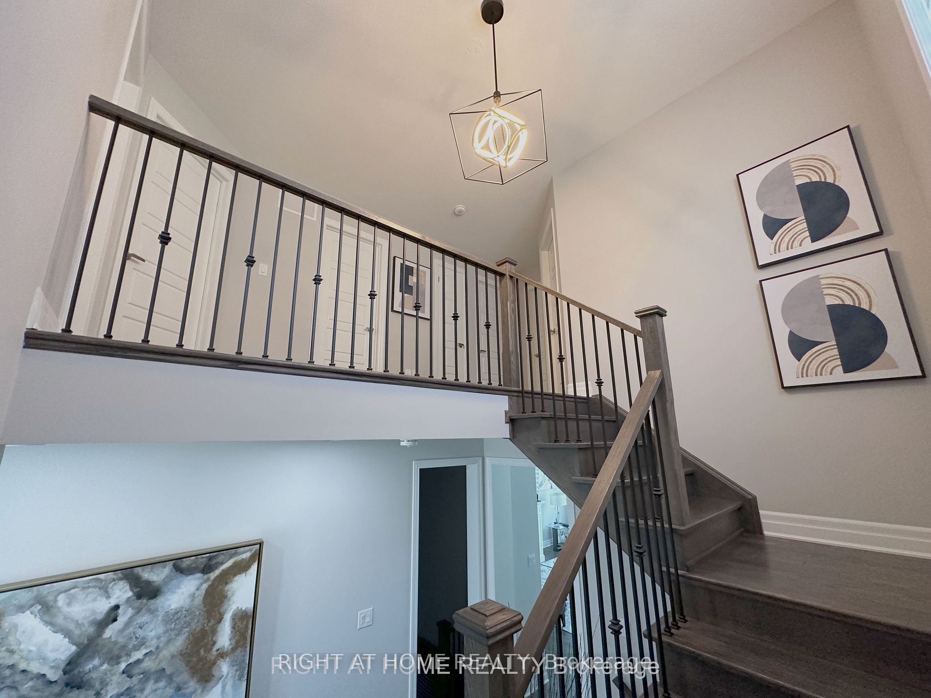 Listing W6755818 - Large Photo # 28