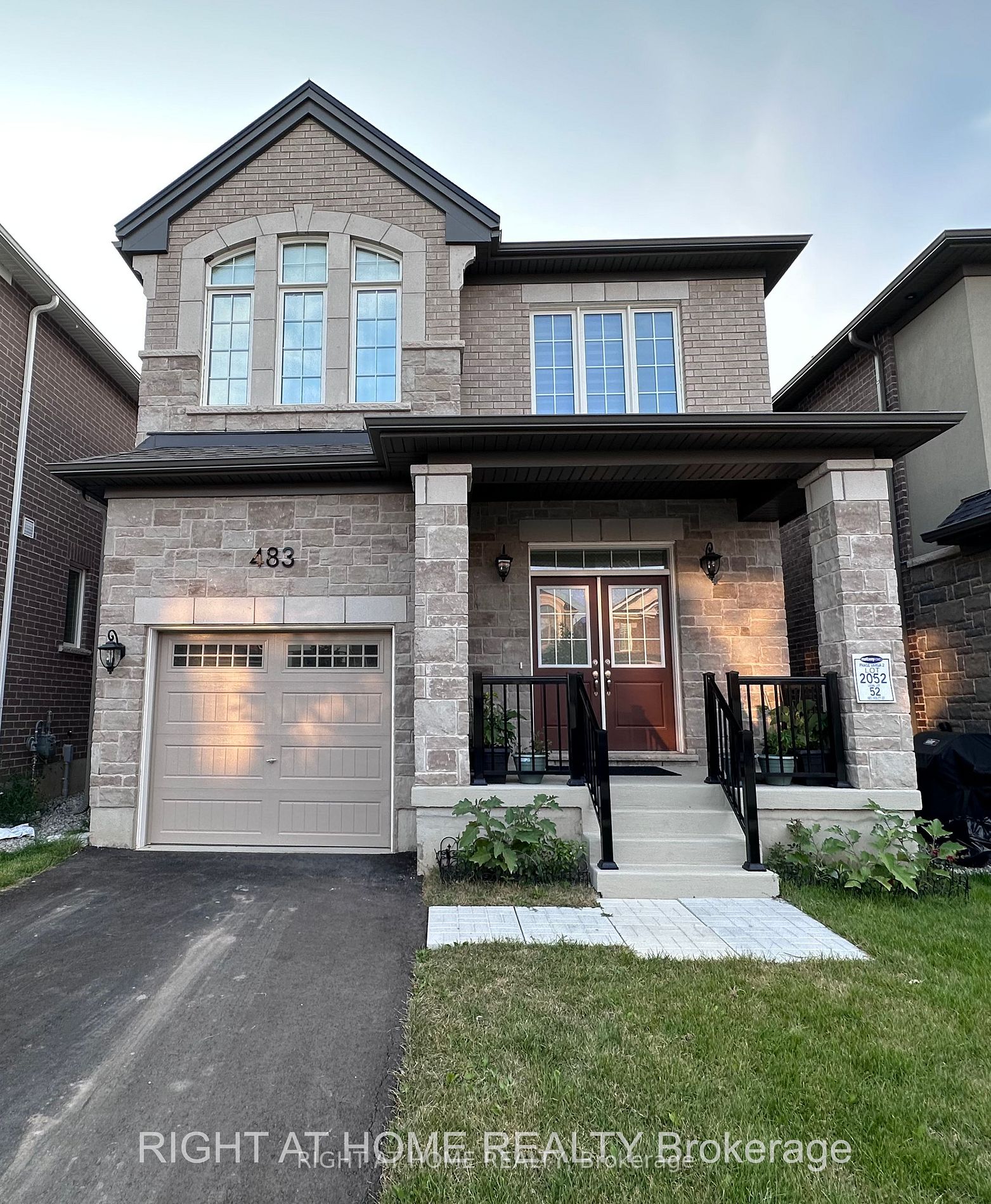Listing W6755818 - Large Photo # 1