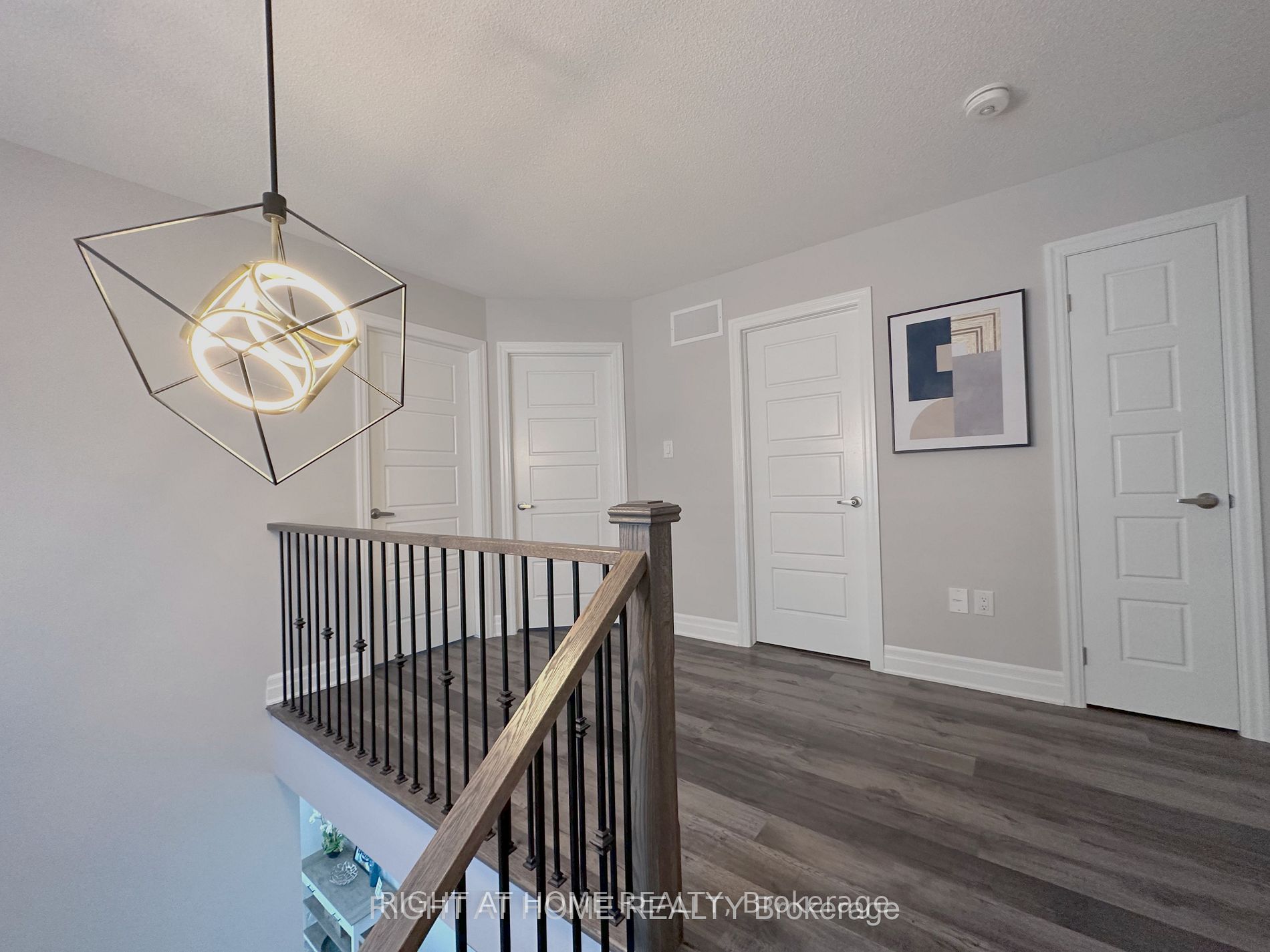 Listing W6755818 - Large Photo # 29