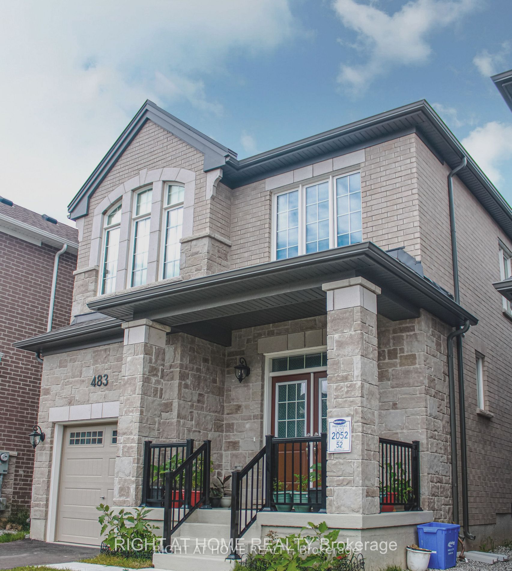 Listing W6755818 - Large Photo # 2