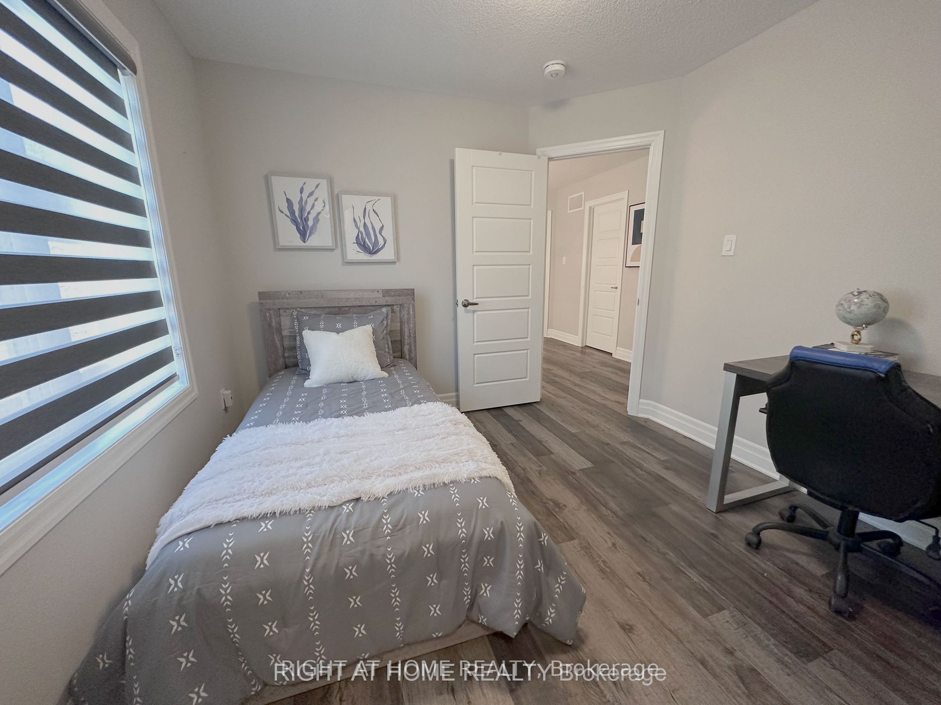 Listing W6755818 - Large Photo # 31