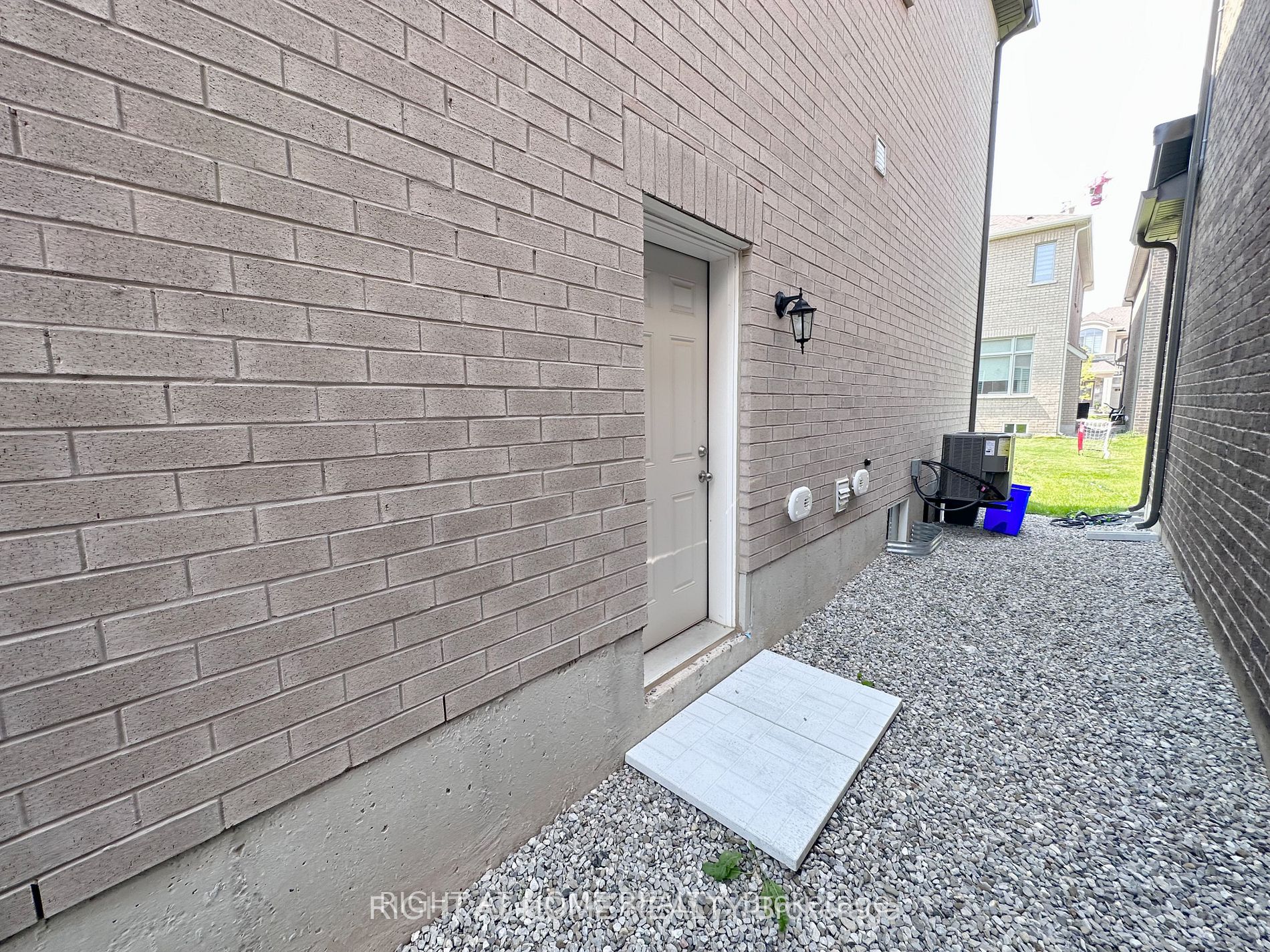 Listing W6755818 - Large Photo # 4