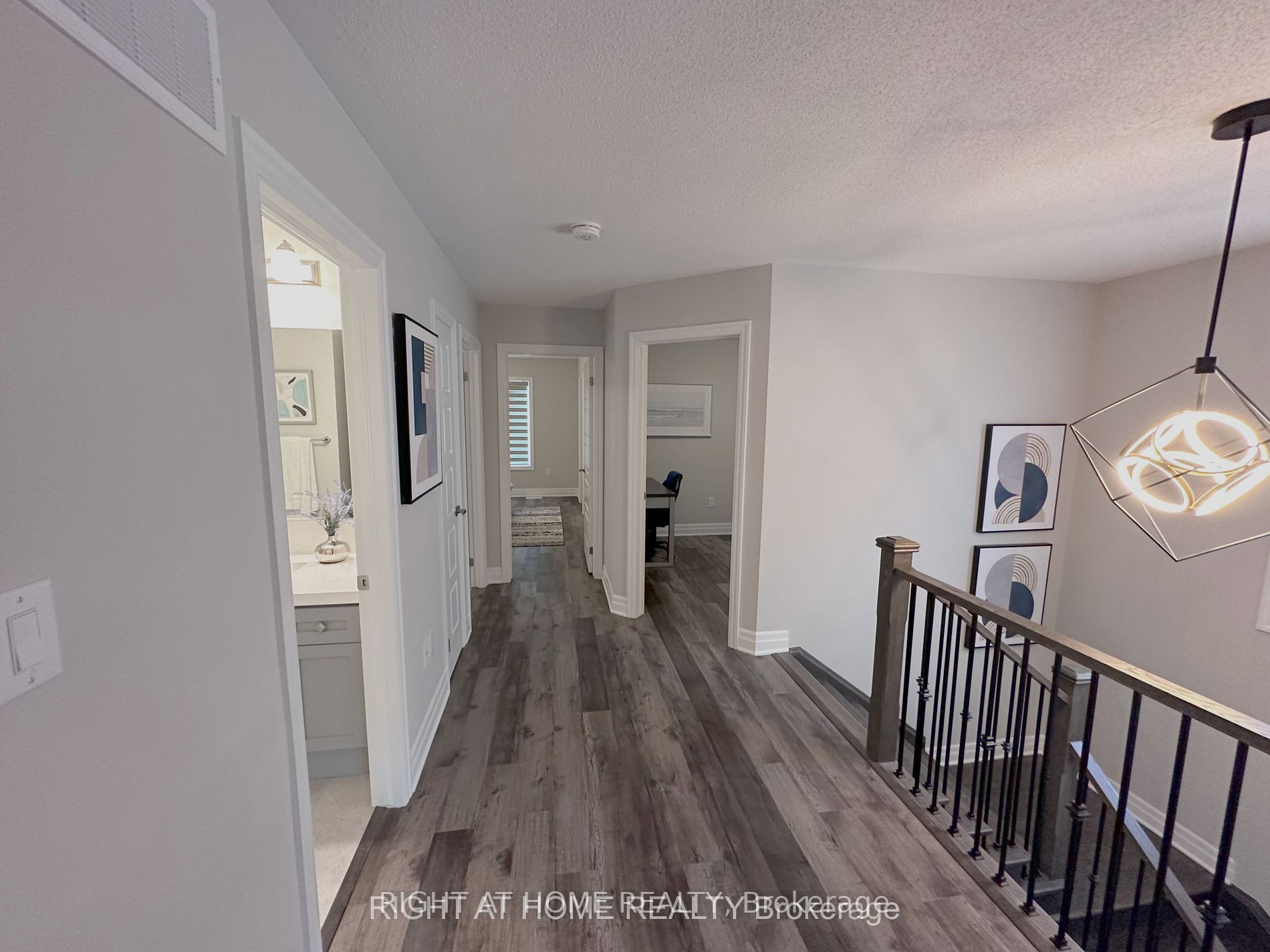 Listing W6755818 - Large Photo # 16